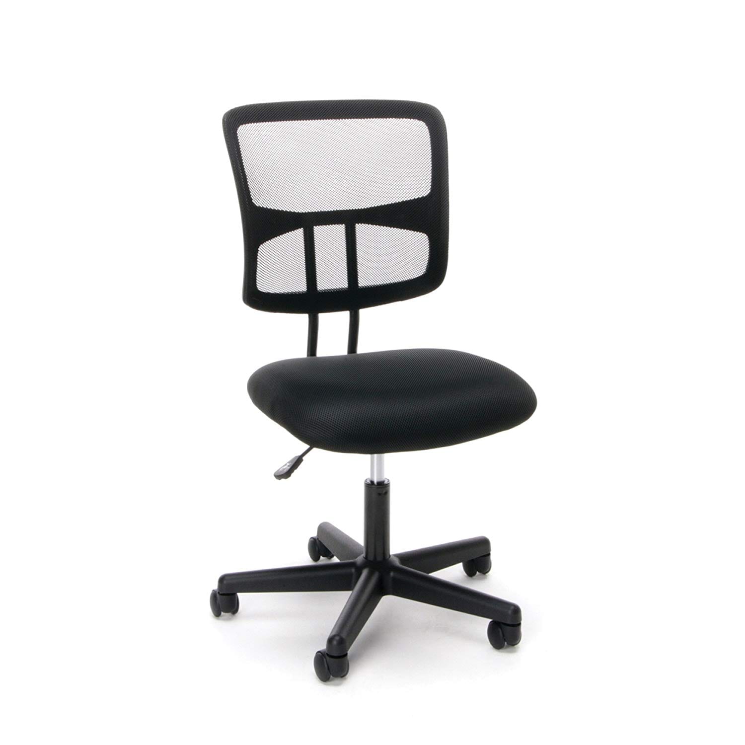 Best office chairs under 100 In 2019[Buyer’s Guide] The Home Reviews