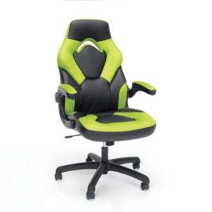 Top 10 Best Gaming Chairs Under 100 In 2020 Updated Buyer S Guide