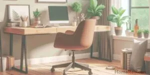 Best Office Chairs Under 200