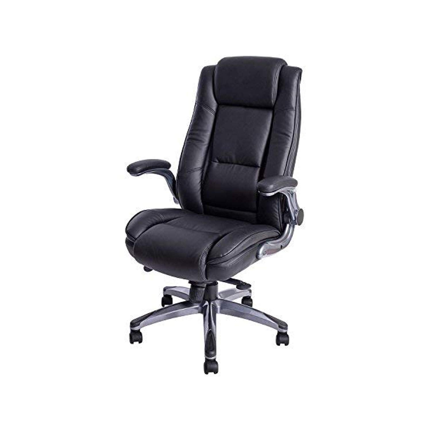 Best Office Chairs Under 200Buyers Guide 2024
