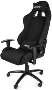 AKRacing K-7 Series Premium Gaming Chair AKRacing K-7 Series Premium Gaming Chair