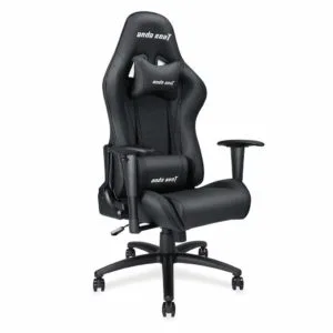 Anda Seat Axe Series Racing Style Gaming Chair