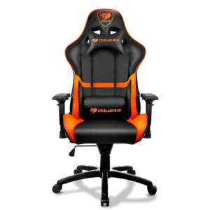 Cougar Armor Gaming Chair
