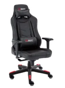 OPSEAT Grandmaster Series 2018 Computer Gaming Chair OPSEAT Grandmaster Series 2018 Computer Gaming Chair