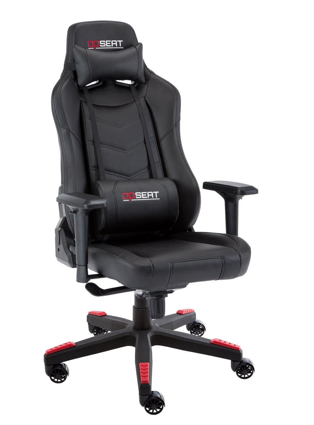 Best Gaming Chairs Under 300 Buyers Guide 2024