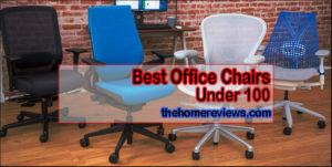 best-office-chair-under-100