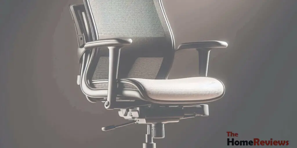 best office chairs under $100