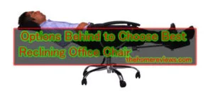 Options-Behind-to-Choose-Be