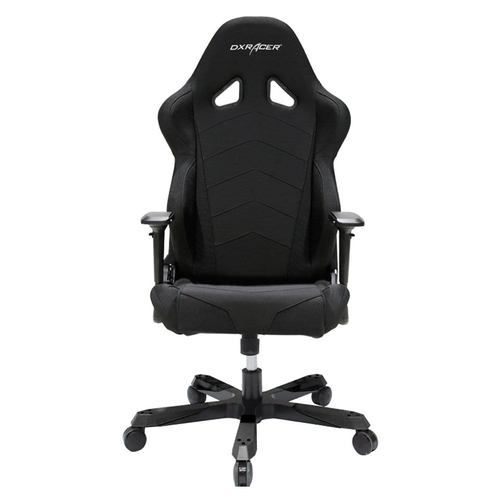 Best Gaming Chairs for Big Guys: in 2024 Updated