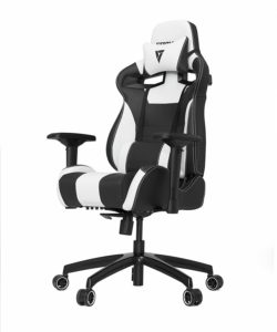 Vertagear S-Line SL4000 Racing Series Gaming Chair -