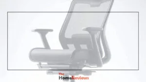 Best Mesh Office Chair
