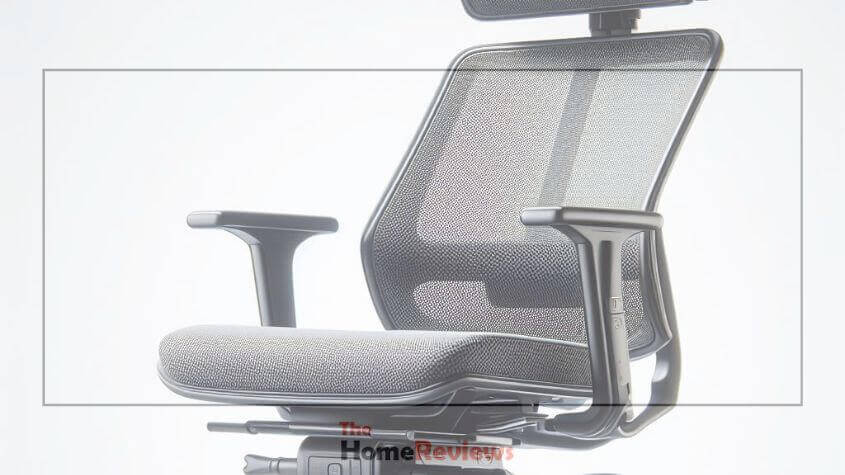 Best Mesh Office Chair: in 2024 [Updated Buyer’s Guide]