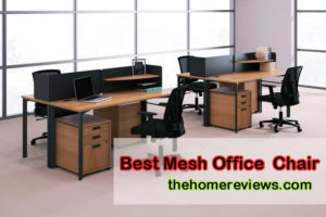 Best-Mesh-Office-Chair