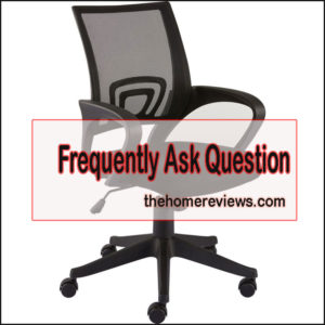 Frequently-Ask-Question