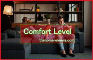 Comfort-Level