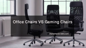 Office-Chairs-VS-Gaming-Cha