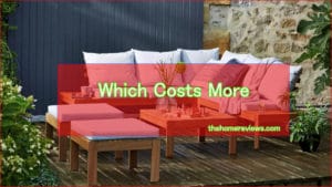 Which-Costs-More