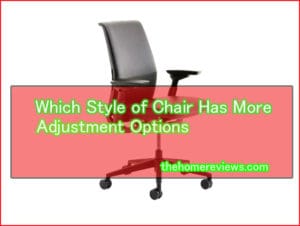 Which-Style-of-Chair-Has-Mo