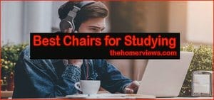 best-chairs-for-studying