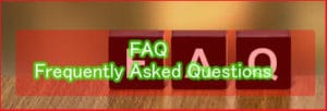 FAQ-(Frequently-Asked-Quest