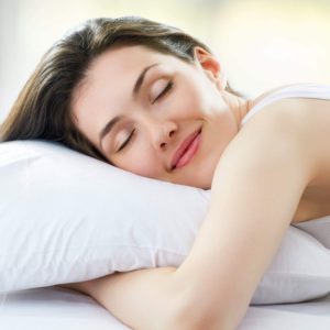 Beckham Hotel Collection Gel Pillow (2-Pack) – Luxury Plush Gel Pillow – Dust Mite Resistant & Hypoallergenic – Queen