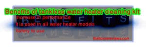 Benefits-of-tankless-water-