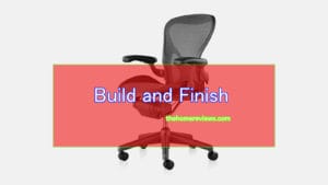 Build-and-Finish