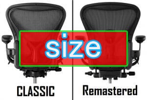 Herman-Miller-Aeron-Classic