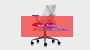 Seat-Design
