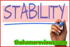 Stability