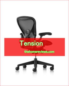 Tension