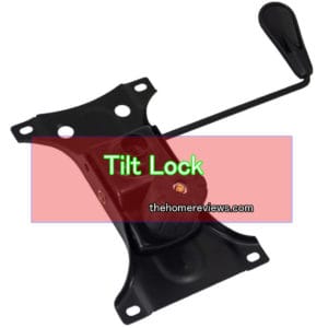 Tilt-Lock