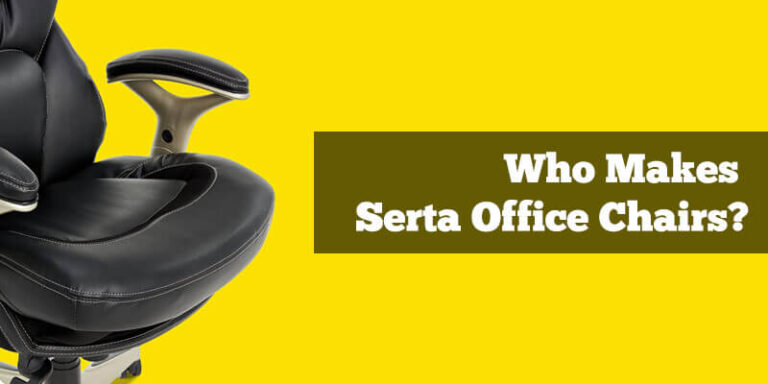 The Home Reviews   Who Makes Serta Office Chairs FI 768x384 