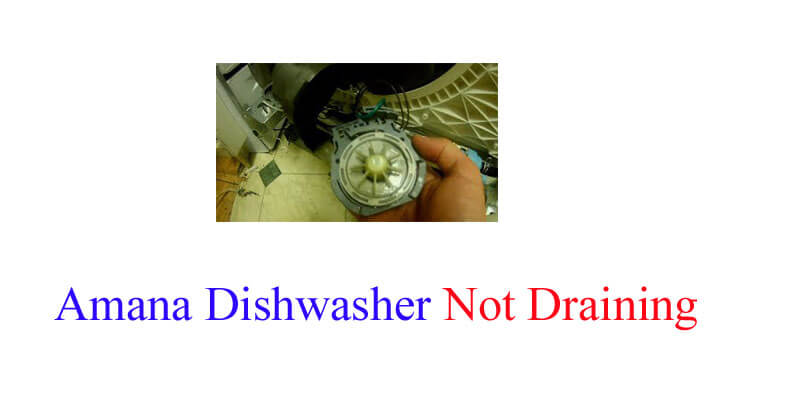 Amana Dishwasher Not Draining.jpg