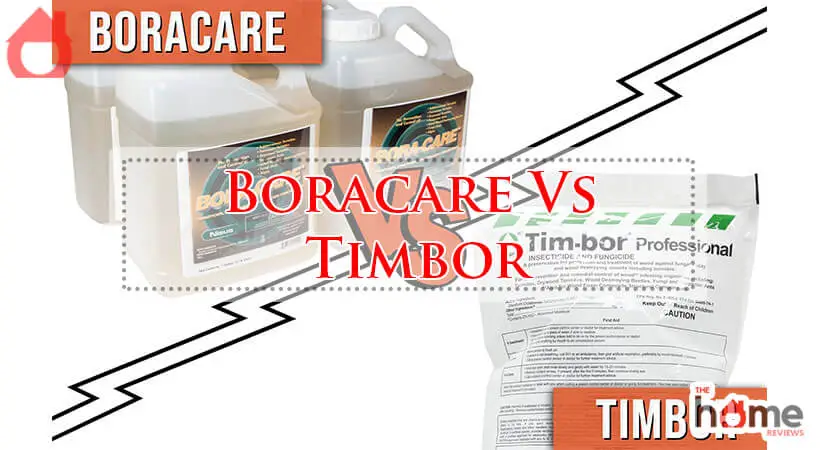Boracare Vs Timbor-Fi