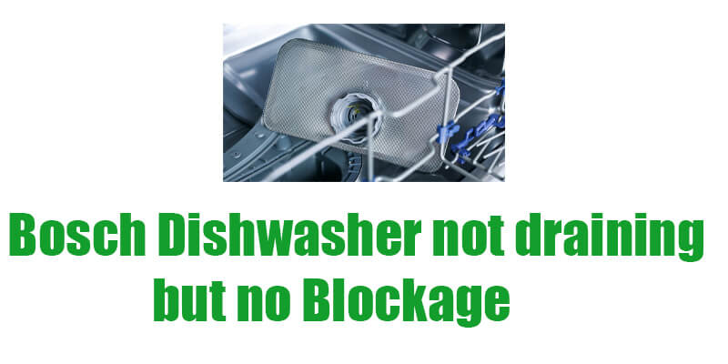 Bosch Dishwasher not draining but no Blockage fi .jpg