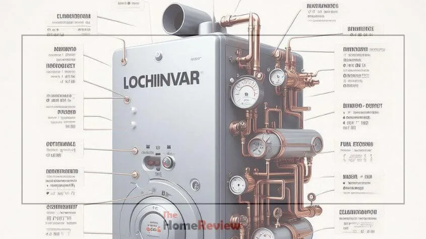 Lochinvar Boiler Troubleshooting