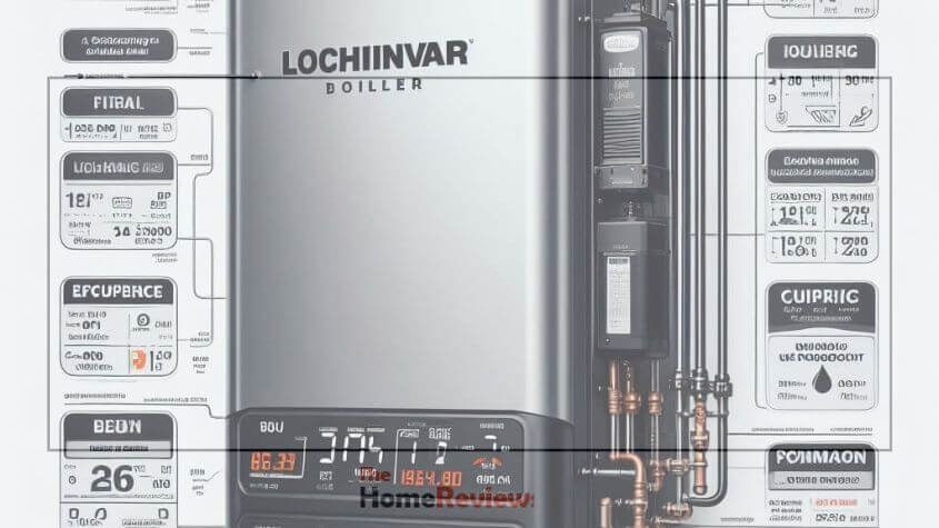 Lochinvar Boiler Troubleshooting