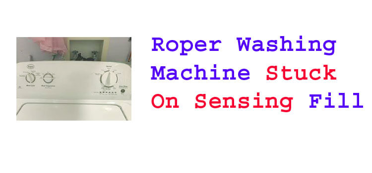 maytag-washer-stuck-on-sensing-here-s-how-to-fix-it