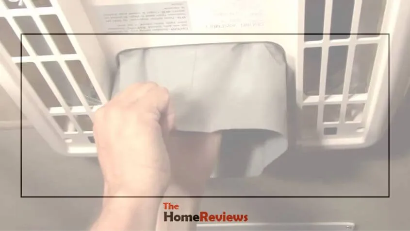 Coleman Mach Air Conditioner Troubleshooting