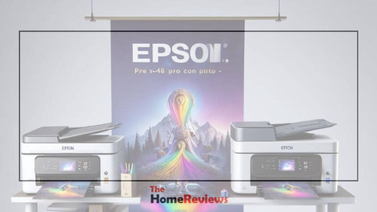 Epson Xp 440 Not Printing Black