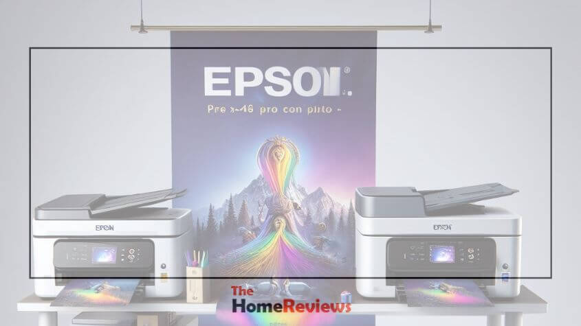 Epson Xp 440 Not Printing Black Troubleshooting Guide 2797