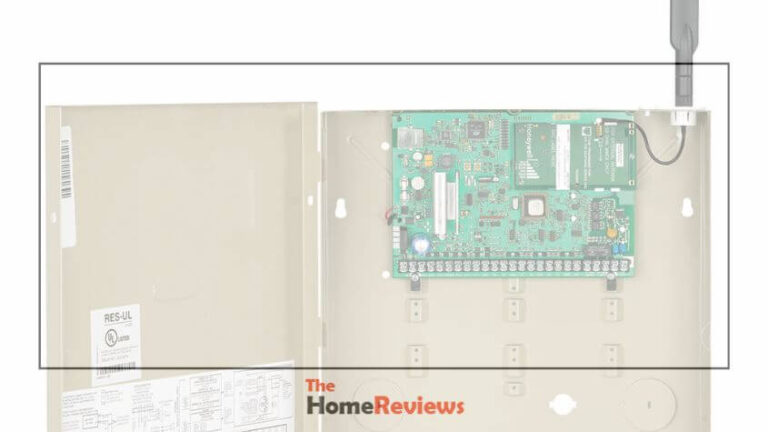 Honeywell Vista 20P And 21Ip Programming