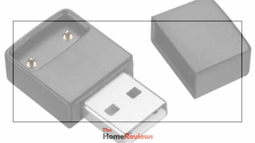 How to Charge Juul Without Charger