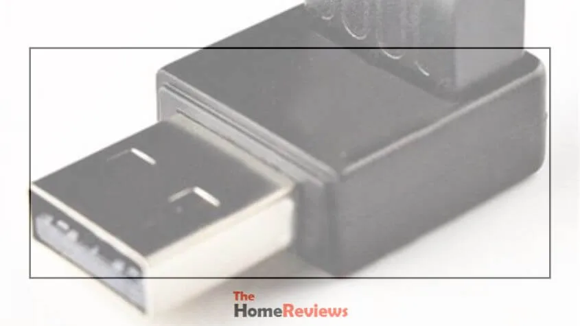 How to Charge Juul Without Charger