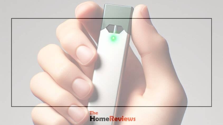 how much is elf bar vape Blinks Green 5 Times On Charger But Why Is My Juul Battery Not Charging? main image 0