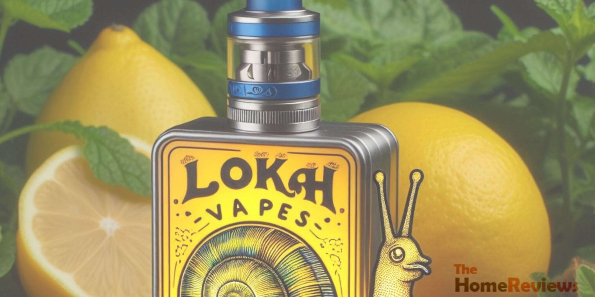 Lookah Snail Blinking Yellow: Troubleshooting Guide