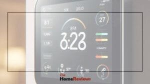 Venstar Thermostat Troubleshooting: Quick fix it