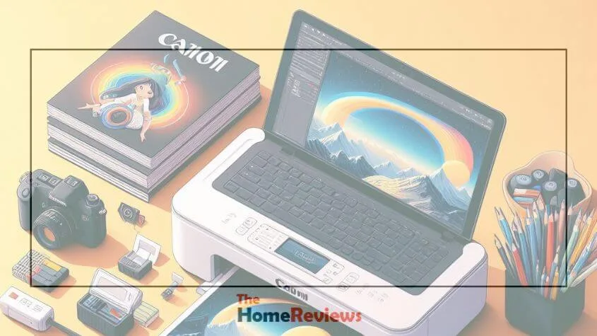 Canon Printer Printing Blank Pages Quick Solutions