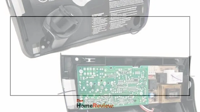 Craftsman Garage Door Opener Troubleshooting